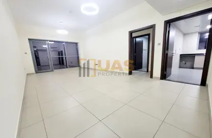 Apartment - 1 Bedroom - 2 Bathrooms for rent in Jumeirah Garden City - Al Satwa - Dubai