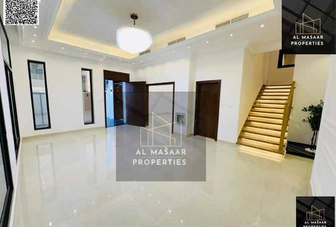 15443277 - صورة العقار 2