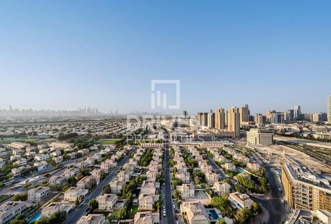 15539564 - Property Image 2