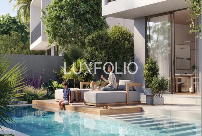 16019611 - Property Image 2