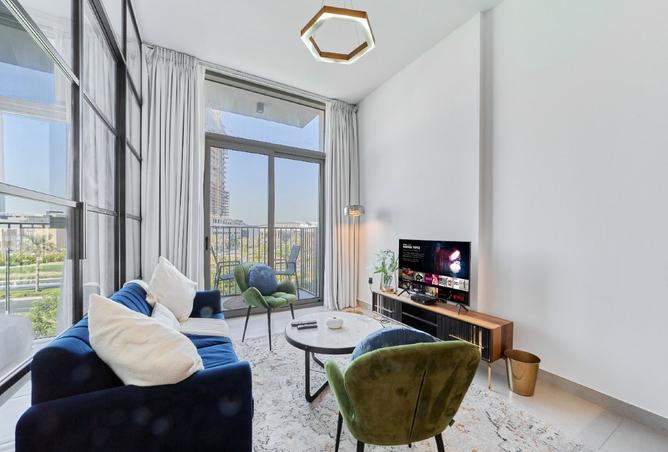 15659012 - Property Main Image