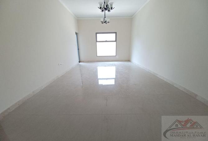 15854034 - Property Image 2