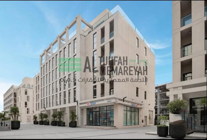 15890578 - الصورة الرئيسية للعقار