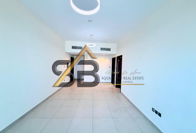 15546288 - صورة العقار 3