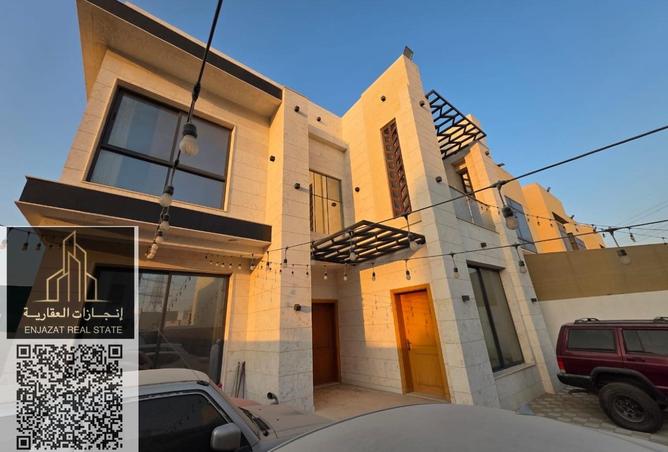 15947167 - الصورة الرئيسية للعقار