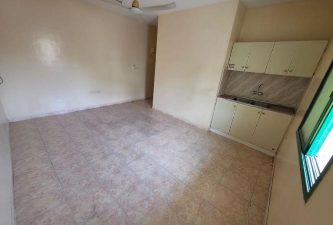 15778031 - Property Image 2