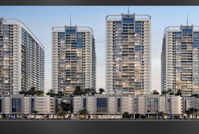 15255654 - Property Main Image