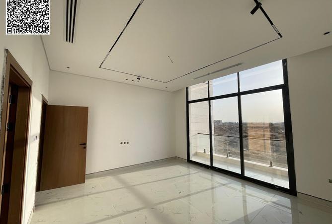 15701065 - صورة العقار 3