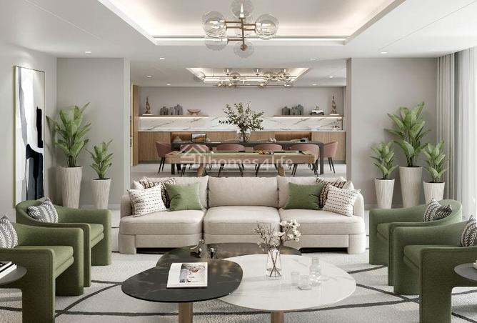 15866573 - صورة العقار 3