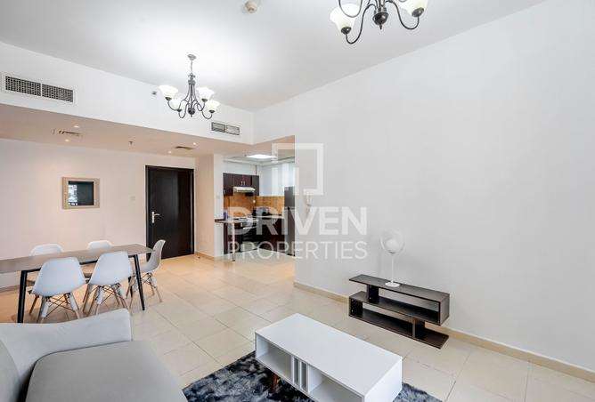 14483202 - Property Image 3