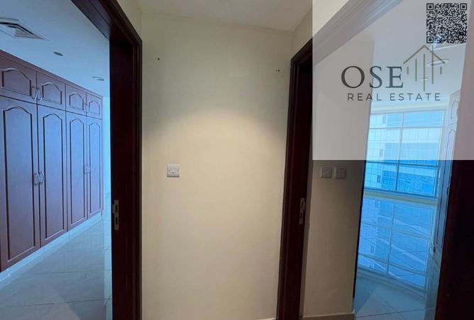 15915532 - صورة العقار 3