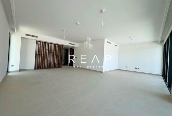 15897510 - صورة العقار 2