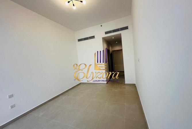 15890395 - Property Image 3