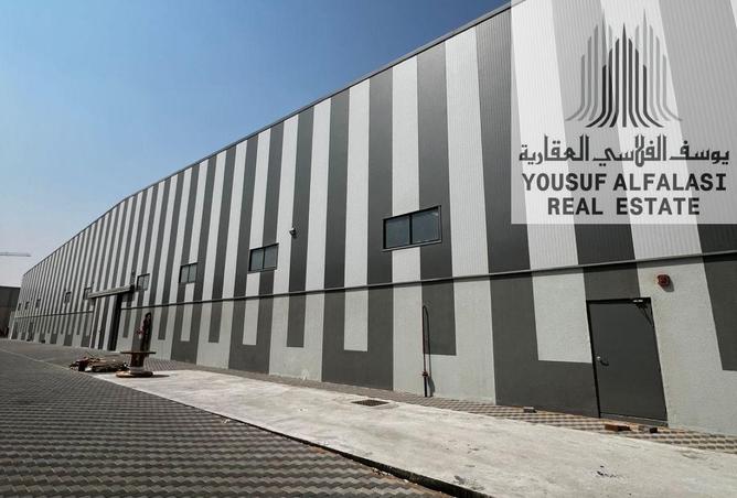 15869838 - الصورة الرئيسية للعقار