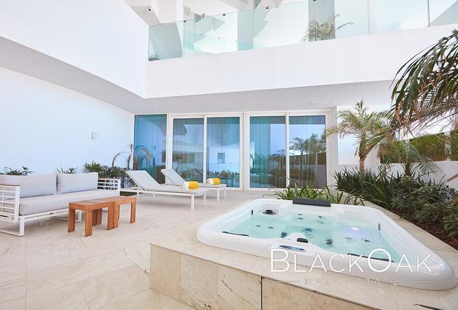 15061970 - Property Main Image