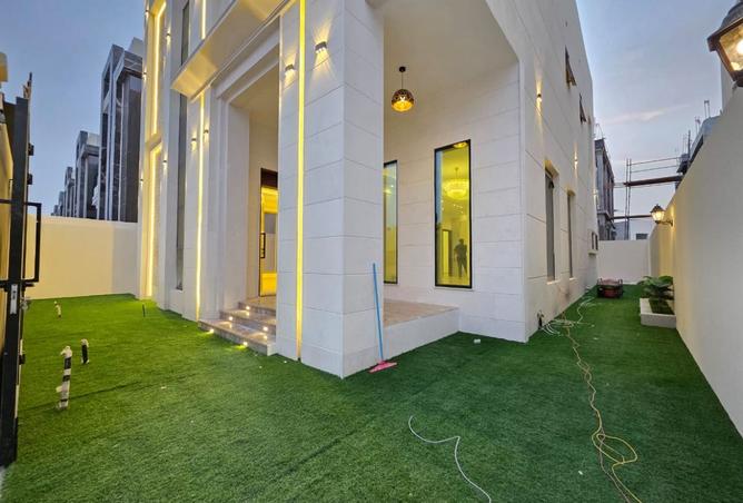 15564542 - Property Image 2