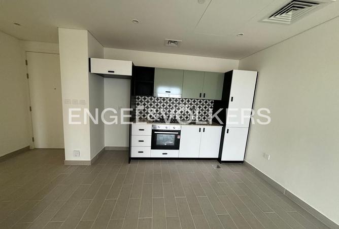 15987570 - صورة العقار 3