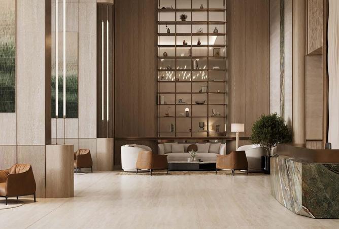 16004799 - Property Image 3