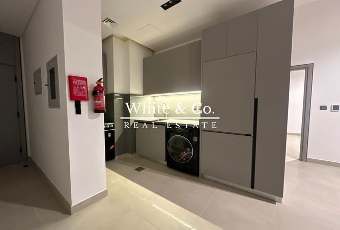 14325168 - Property Image 3