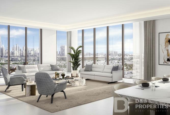 15307113 - Property Image 2