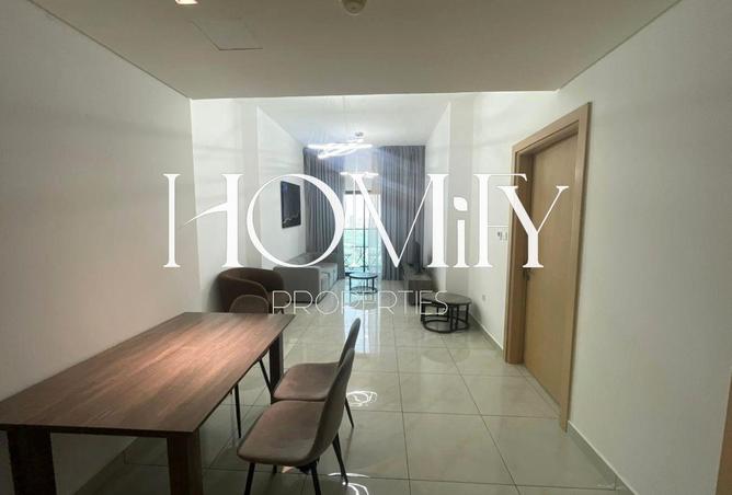 15300158 - صورة العقار 3