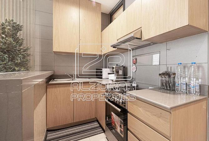 15393284 - Property Image 2