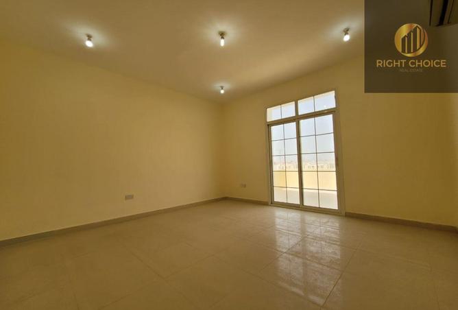 15937494 - صورة العقار 2