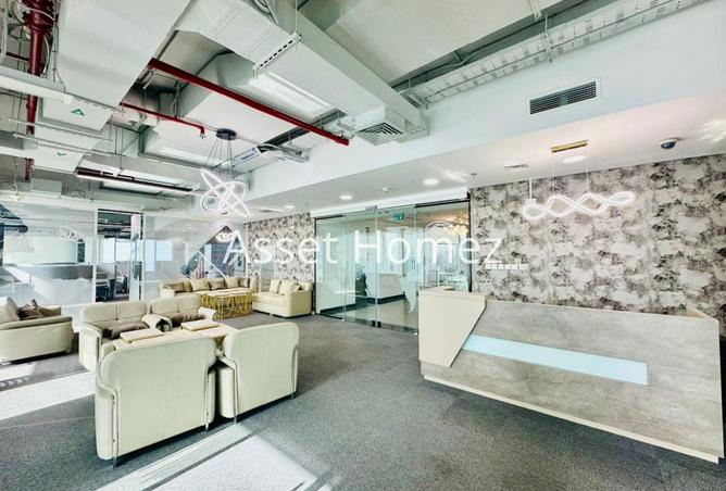 15984344 - Property Main Image