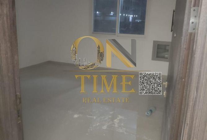 15487860 - صورة العقار 2