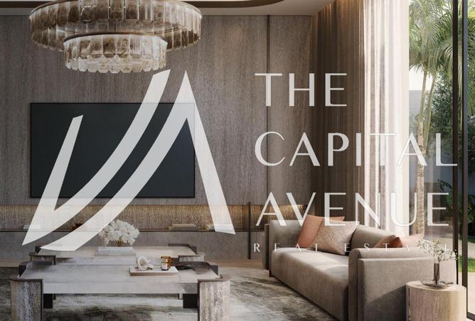 15897505 - صورة العقار 3