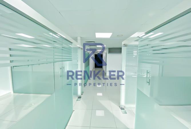 15923384 - Property Main Image