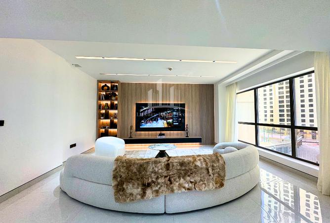 15238415 - Property Image 2