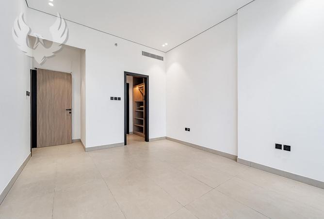 16067474 - صورة العقار 3