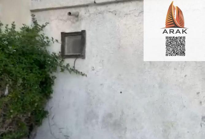 15780642 - Property Image 3