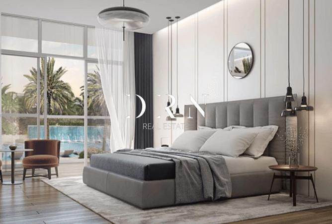 15380626 - صورة العقار 3