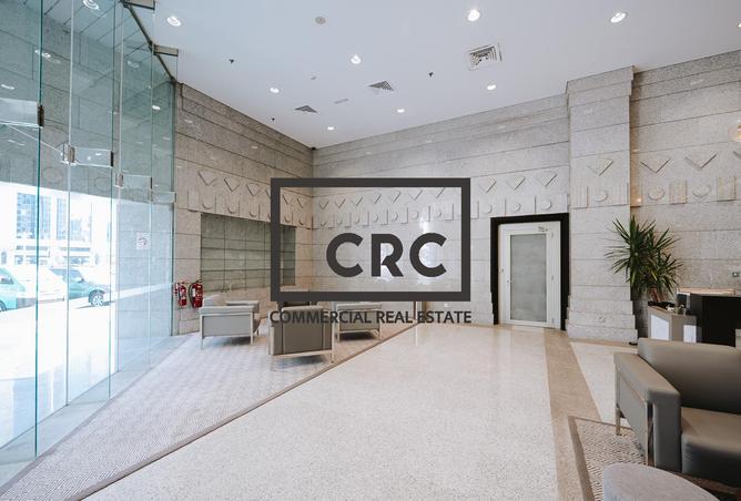 15857284 - الصورة الرئيسية للعقار