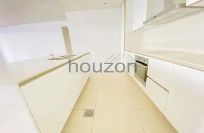 Apartment - 1 Bedroom - 2 Bathrooms for sale in Building 19 - City Walk - Dubai
