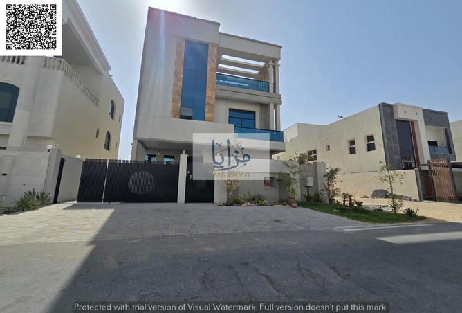 15229357 - الصورة الرئيسية للعقار