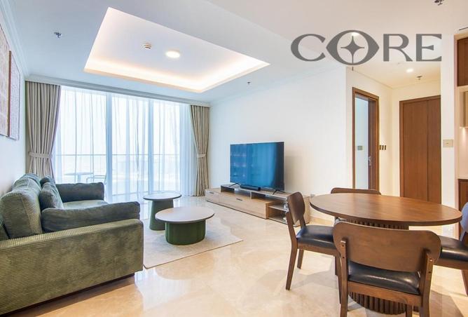 15191224 - Property Image 3