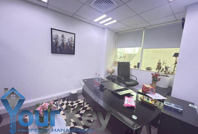 15812617 - صورة العقار 3