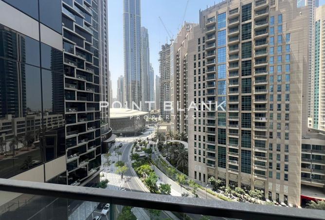 15141354 - Property Image 3