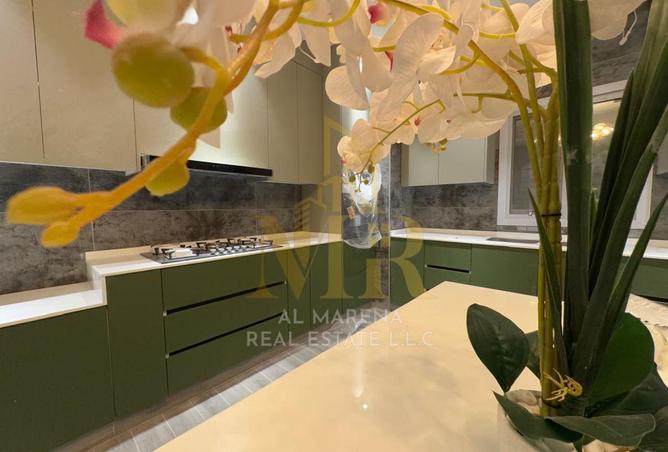 15994697 - الصورة الرئيسية للعقار