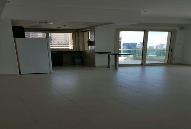 15819059 - صورة العقار 3