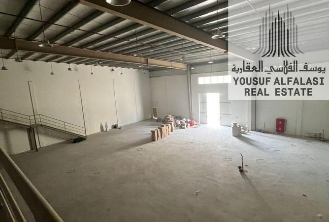 15855712 - صورة العقار 2