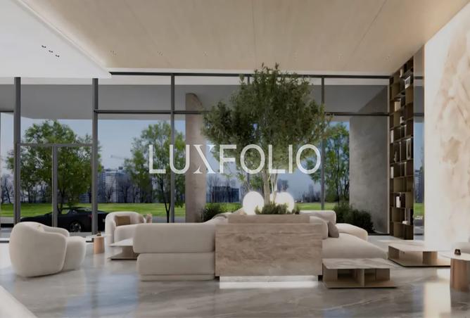 15512428 - صورة العقار 2