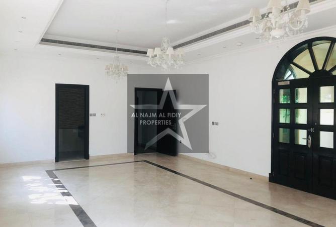 15143836 - صورة العقار 3
