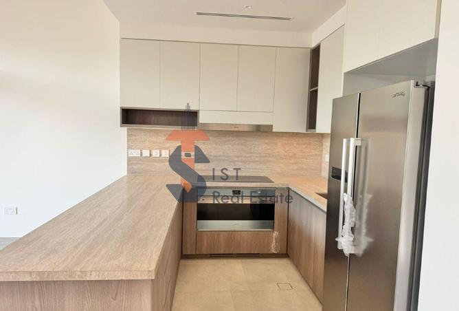 15411830 - Property Image 3