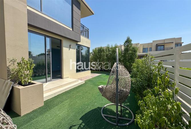 15544567 - صورة العقار 2