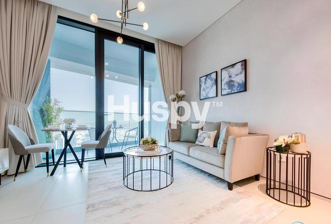 14483023 - صورة العقار 3