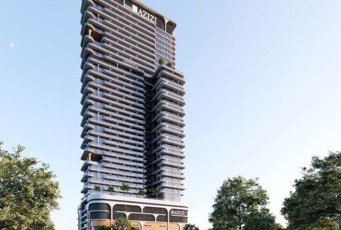 15530120 - Property Image 2